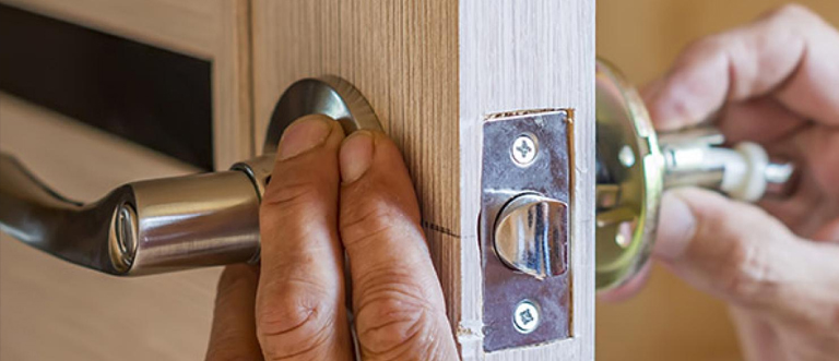24 hour residential locksmith Palm Springs