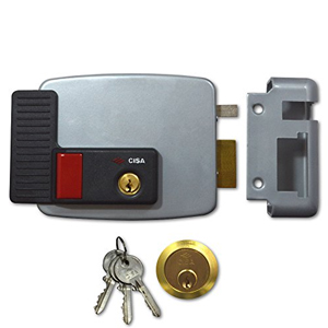 electronic door lock repair Palm Springs