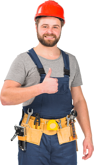 Professional Lock Experts Palm Springs