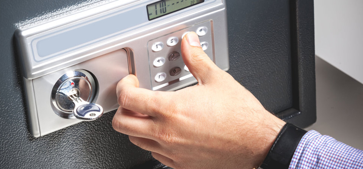 Safe Opener Service Palm Springs