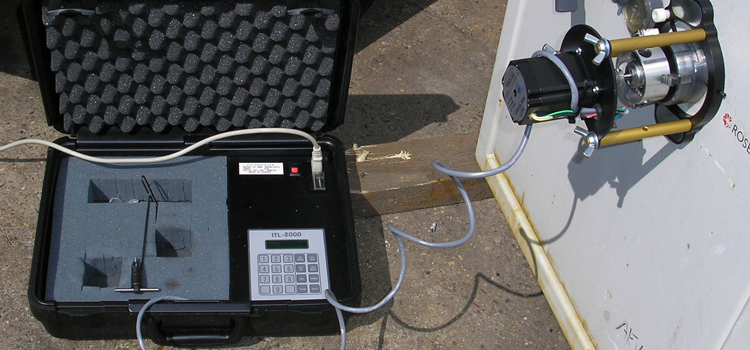 Safe Unlocking Palm Springs